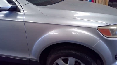 Passenger Right Fender Fits 07-15 AUDI Q7 98187 Foto 1 de 4