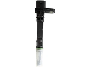 Reference Sensor For 2019, 2021 Audi RS5 Sportback XF819GD - Picture 1 of 1