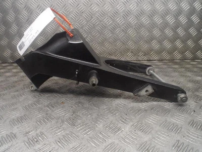 BMW R1100 GS 1994-On Frame Chasis WB10409B1WZB85771 On NOVA & EE. UU. Título 1998 Foto 1 de 4