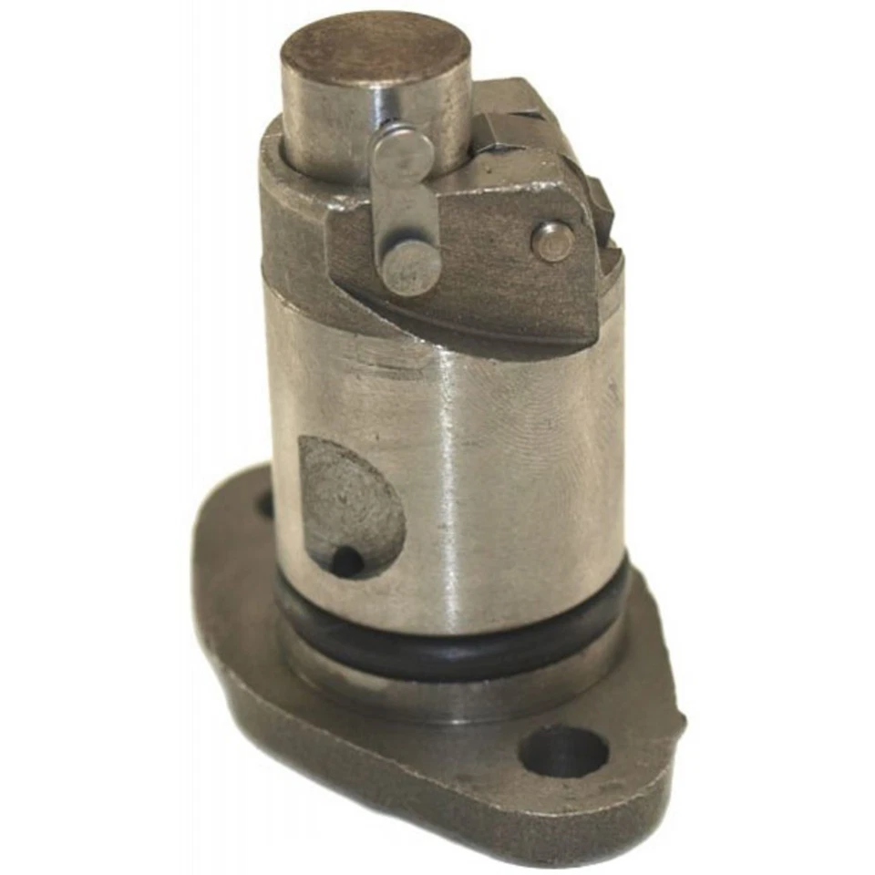 Tensor de cadena de distribución 9-5518 Cloyes para Chevy Toyota Corolla Matrix Vibe Celica Foto 1 de 1