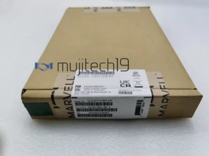 New original Marvell QLE2772-SR-AK 32G fiber optic HBA card - Afbeelding 1 van 3
