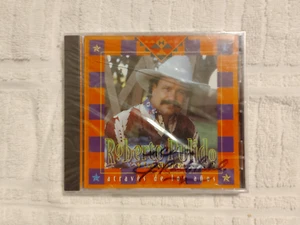 ROBERTO PULIDO         AUTOGRAPHED           ATRAVES DE LOS ANOS        1996 - Bild 1 von 7