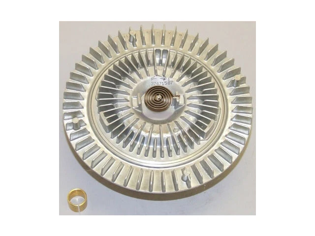 For 1969-1974, 1977-1987 Ford F250 Fan Clutch 94157HNDW 1979 1970 1971 1972 1973 - Image 1 of 2