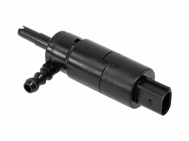 Bomba lavadora faros Volkswagen Corrado 1990-1994 32776CY 1991 1992 1993 Foto 1 de 2