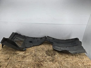 INFINITI QX60 2013-2020 OEM FRONT LEFT DRIVER SIDE WHEEL WELL INNER FENDER LINER - Picture 1 of 8