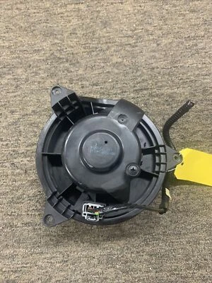 Ford Transit Connect 2012 soplador motor D65  Foto 1 de 3