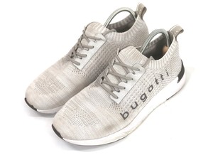 Las mejores ofertas en Bugatti Zapatillas para De hombre | eBay