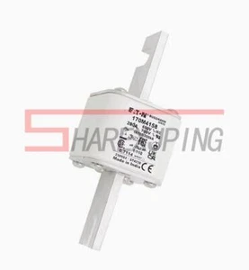 NEW ONE Eaton Bussmann Fuse 170M4158 - Picture 1 of 2