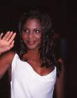 Dia Toni Braxton Celebrity Photo Agency 1997 KB-format Fotograf P12-34-5-1