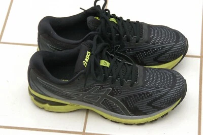 asics GT2000 8 Zapatillas Correr Hombre Talla 9 Foto 1 de 4