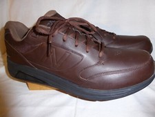 new balance m928