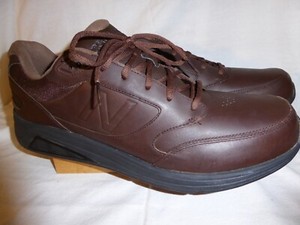 New Balance 928 Trainers for Men for 
