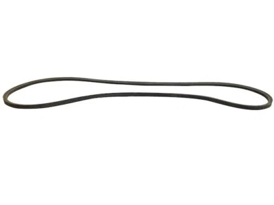 For 1961-1968 International Scout Accessory Drive Belt 83175HYWR 1962 1963 1964 - Image 1 of 2