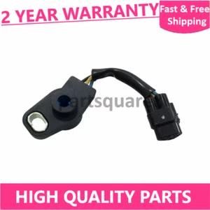 New Throttle Position Sensor 61041077000 For KTM 2011-2013 990 ADV Complete - Picture 1 of 4