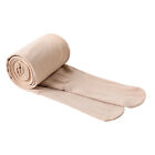 Polyester Woman Pantyhose Flexible Thermal Warm Keeping Tights Accessories