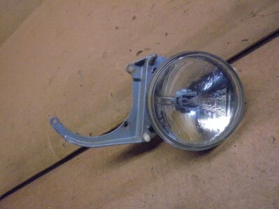 ASTON MARTIN DB7 VANTAGE O/S SCHEINWERFER RAHMEN ASTON MARTIN DB7 HEADLAMP FRAME - Bild 1 von 4