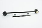 Front Stabilizer Link / Sway Bar Link For Chevrolet Cobalt (South America)
