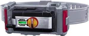 Kamen Rider Faiz Legend Transformation Belt Series Faiz Driver japan - Picture 1 of 8