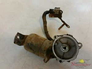2000 Ford Ranger Transfercase Shift Motor - Picture 1 of 12