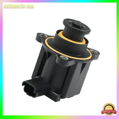 Válvula desviadora turbocompresor para Mini Cooper Roadster Countryman Paceman 7566324 Foto 1 de 3