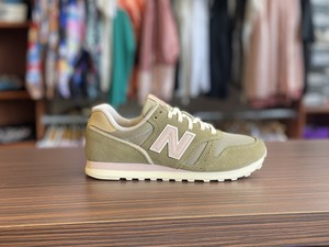 new balance 300 ebay