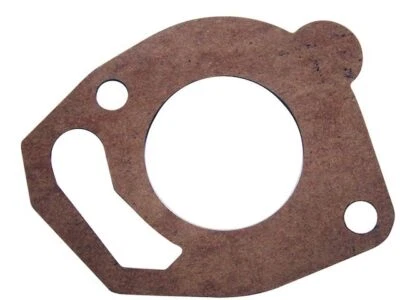 Para Jeep Cherokee 1984-2001 Termostato Carcasa Junta Corona 19484JJBV 1996 2000 Foto 1 de 2