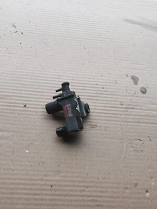 Subaru Legacy 2011 Turbo solenoid valve 14471AA220 MK5 - Picture 1 of 3