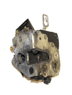 PESTILLO PUERTA DERECHA PASAJERO DELANTERO CONVERTIBLE BMW OEM E36 92-99 CUPÉ 51218169046 Foto 1 de 4