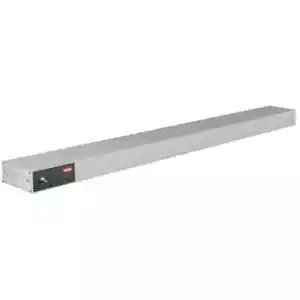 Hatco GRAH-42 42" Glo-Ray Scaldavivande Infrarossi Alta Potenza con Comandi a Levetta - Foto 1 di 1