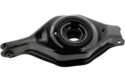 Brazo de control de suspensión trasero para Nissan Pathfinder 2005-2012 2006 2007 2008 2009 Foto 1 de 2