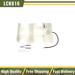 Dorman Front Heater Heated Seat Bottom Kit Set for ford Taurus 500 Mercury Sable - Picture 1 of 4