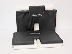 Lot of 2: Mizuho Osi, Tempur-Pedic, Schaerer-Mayfield Surgical Positioning Pads - Picture 1 of 10