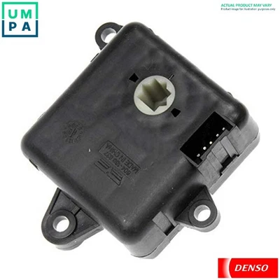 ACTUATOR AIR CONDITIONING DAT23013 FOR RENAULT CLIO/IV/Grandtour/Hatchback/Van - Image 1 of 4