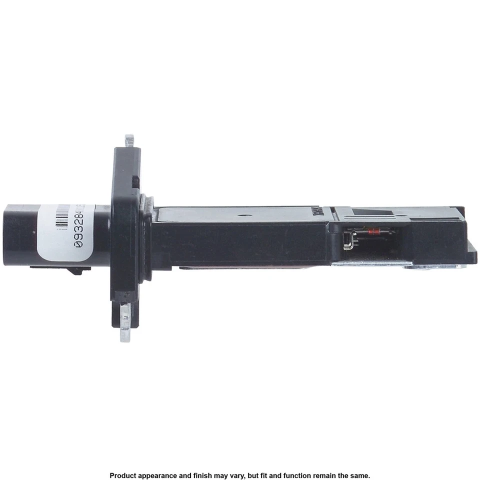 Cardone 质量空气流量计 MAF 适用于五十铃 Axiom Rodeo 2004 — 第 1/4 张图片