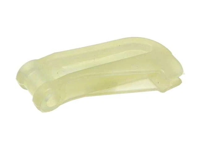 Throttle Lever For 1968-1974 Porsche 911 1969 1970 1971 1972 1973 KB344MH - Image 1 of 1