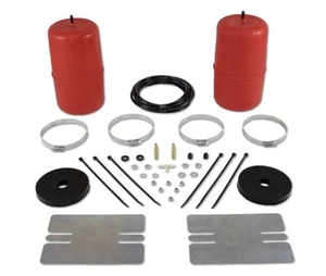 1000 Air Suspension Kit 60808 - Picture 1 of 2