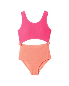Andy & Evan One-Piece L(12/14) - Picture 1 of 3