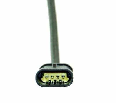 Per Renault Kangoo Clio 97-On Sonda Lambda Ossigeno O2 - Immagine 1 di 4