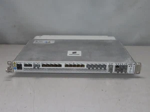 Ericsson Baseband 6630 KDV 127 621/11 mit Lüfter - Bild 1 von 6