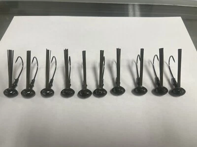 WEEDLESS FOOTBALL JIG HEADS 40 PACK MUSTAD HOOKS POWDER COAT PAINT