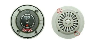 OEM Genuine Beats by Dre EP Wired Replacement Speaker Driver - READ - Picture 1 of 1
