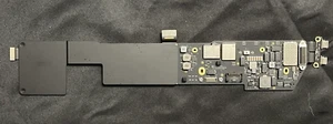 OEM Apple MacBook Air 13" M1 2020, A2337, Logic Board 8GB, 256GB (No Touch ID) - Bild 1 von 5