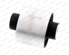 Moog control handlebar bearing rubber bearing socket Bm-Sb-13380 front for Alpina BMW 10-18