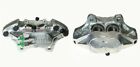 Quality Front Left Brake Caliper Fits Land Rover Discovery Range Rover 3.5 2.4