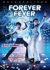 Forever Fever (DVD) Adrian Pang Medaline Tan Pierre Png (Importación USA)