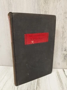 The Breadwinner W. Somerset Maugham - Bild 1 von 14