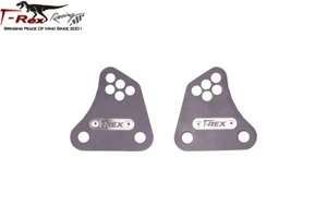 T-Rex Racing Suzuki GSXS1000 GSX-S1000F GSX-S1000GT+ GSX-S1000GX+ Lowering Links - Picture 1 of 2