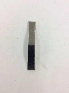 Sumner Street RL061787 Meier 3-1/4” Pull Polished Nickel (GG2) - Picture 1 of 2