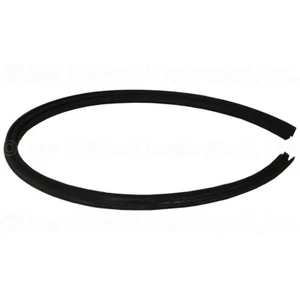 Aftermarket Seal Price Per Foot Part # 6665568-AM fits Bobcat - Picture 1 of 1