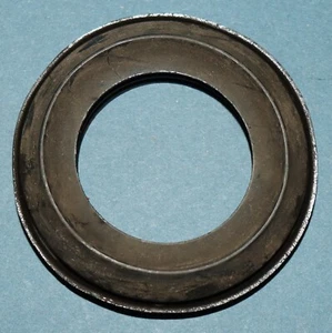 Sello/ojal/junta vintage NOS, número de pieza GM 3786677 - Imagen 1 de 2